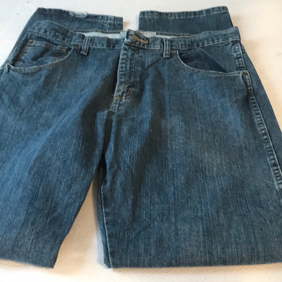 Indigo Blue Jeans Mens Indigo Blue Jeans Poshmark